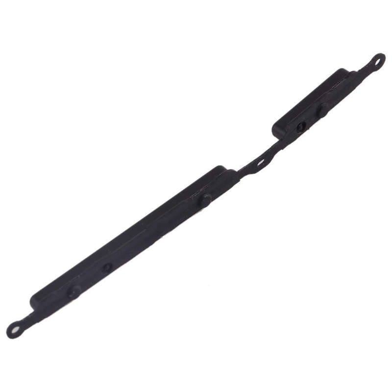 Side Keys for Xiaomi Redmi 7A(Black)