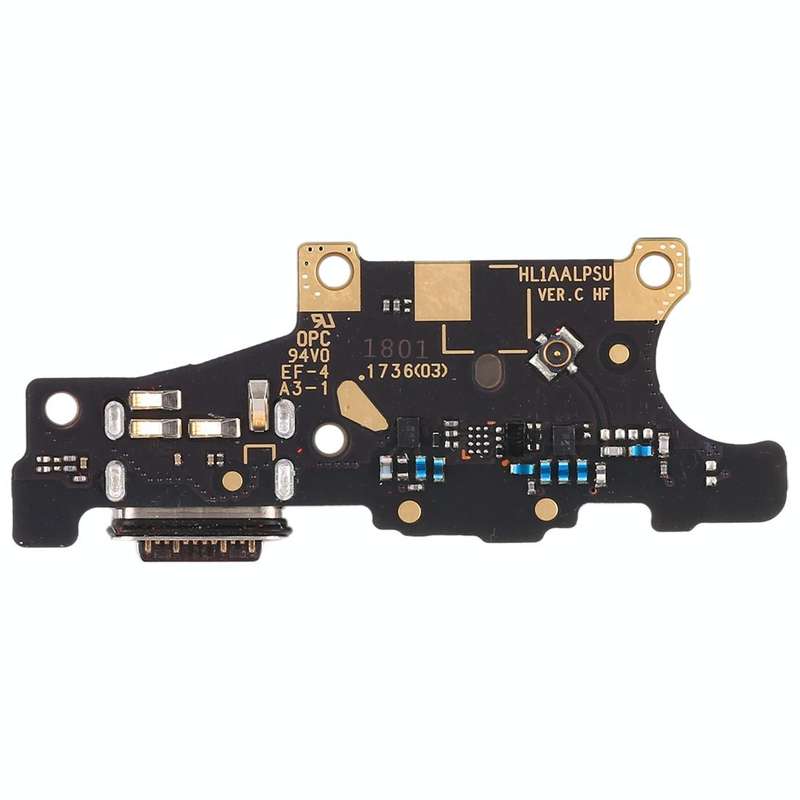Original Charging Port Board for Huawei Mate 10