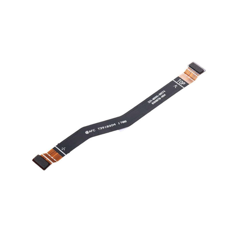 LCD Flex Cable Ribbon for Sony Xperia L1