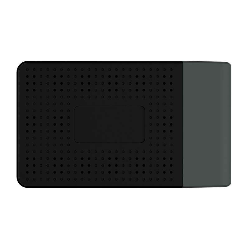 EZCAP 321 GameLink RAW USB 3.0 HD Game Video Capture Card