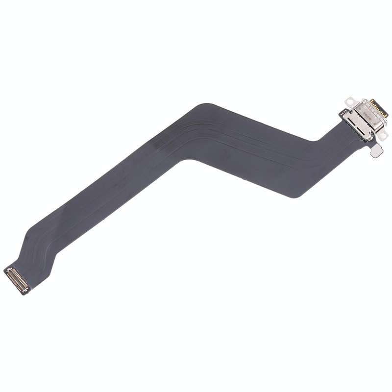 For Huawei Mate 50E Charging Port Flex Cable