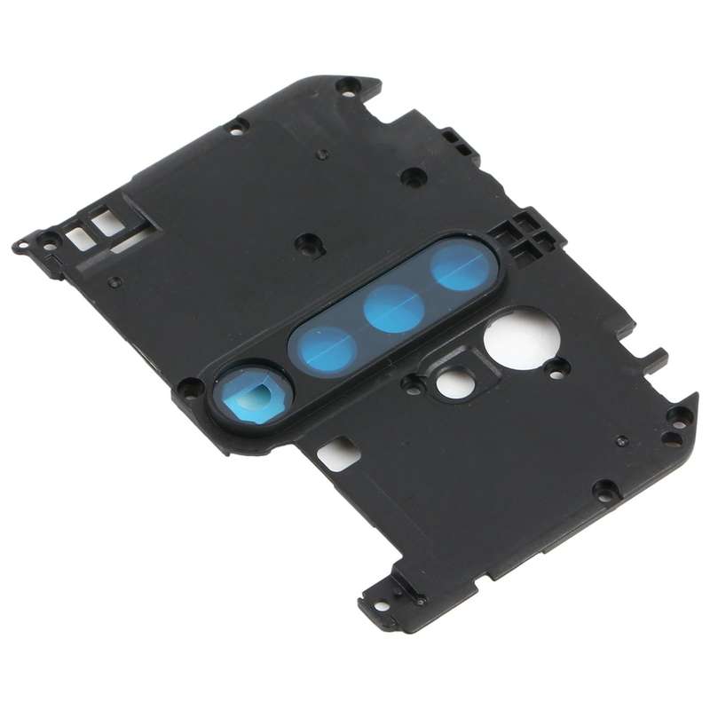 Motherboard Protective Cover for Xiaomi Redmi 9 Prime / Redmi 9 / Poco M2 M2004J19G M2004J19C M20...