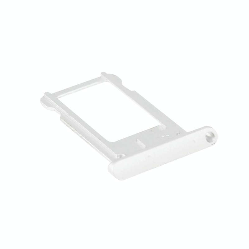Card Tray for iPad mini 3(Silver)