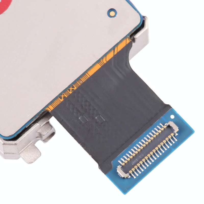 For Xiaomi 12s Pro Main Back Facing Camera