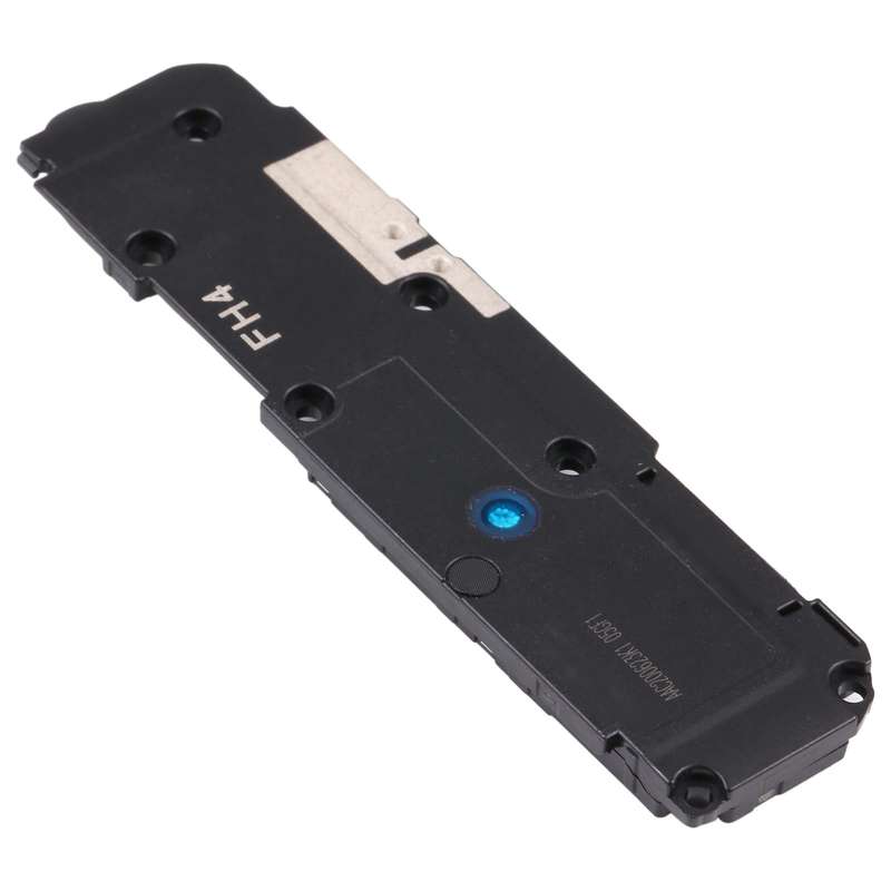 Speaker Ringer Buzzer for Xiaomi Poco X3 NFC / Poco X3