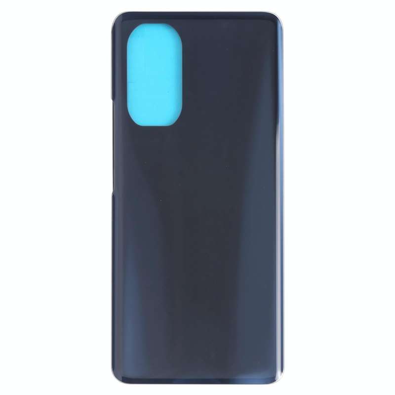 Battery Back Cover for Huawei Nova 9(Black)