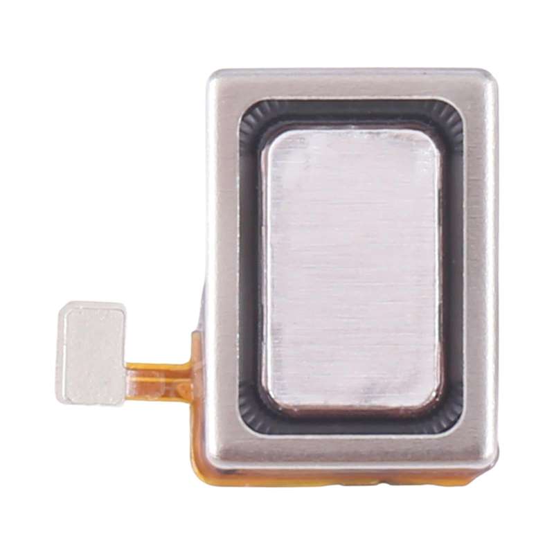 For Xiaomi Mi 11 Ultra / Mi 11 Pro Earpiece Speaker