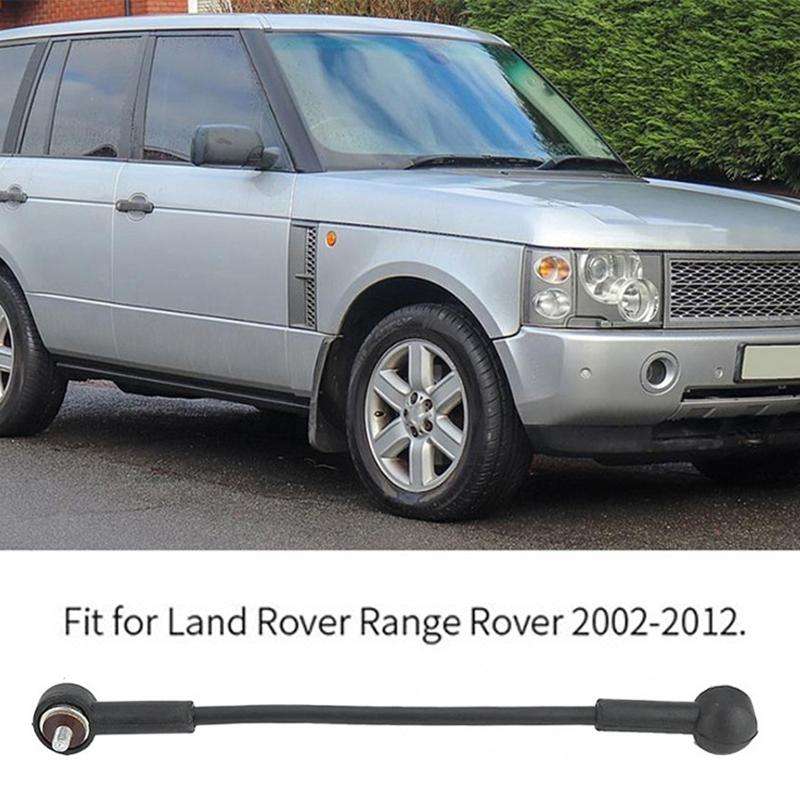 Car Tailgate Strut Bars Cable Holder LR038051 for Land Rover Range Rover L322