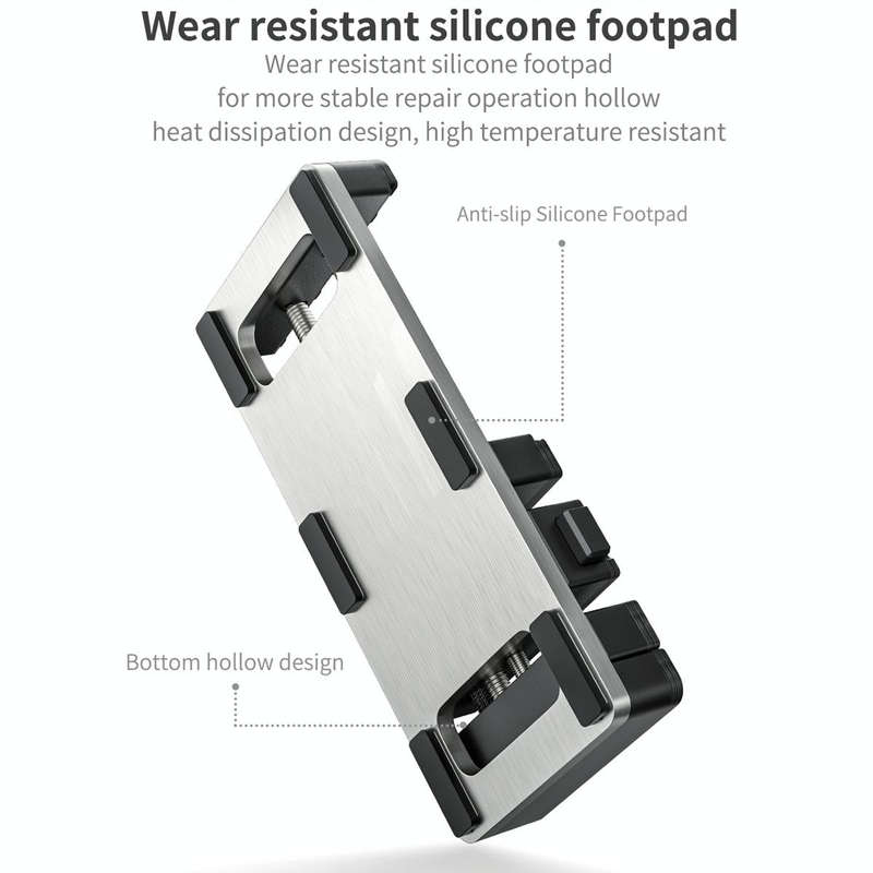 QianLi Universal Phone Motherboard Maintenance Fixture