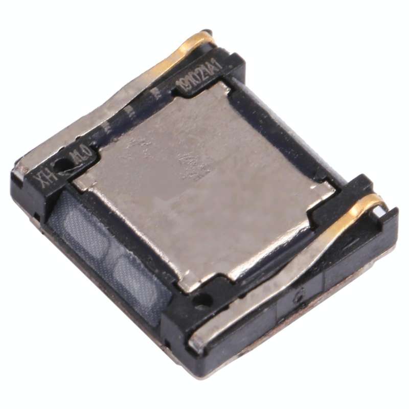 Earpiece Speaker For Sony Xperia L4 / Xperia 10 III / Xperia 10 IV