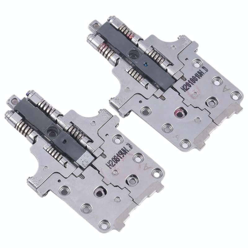 For Samsung Galaxy Z Fold2 5G SM-F916 Original Spin Axis