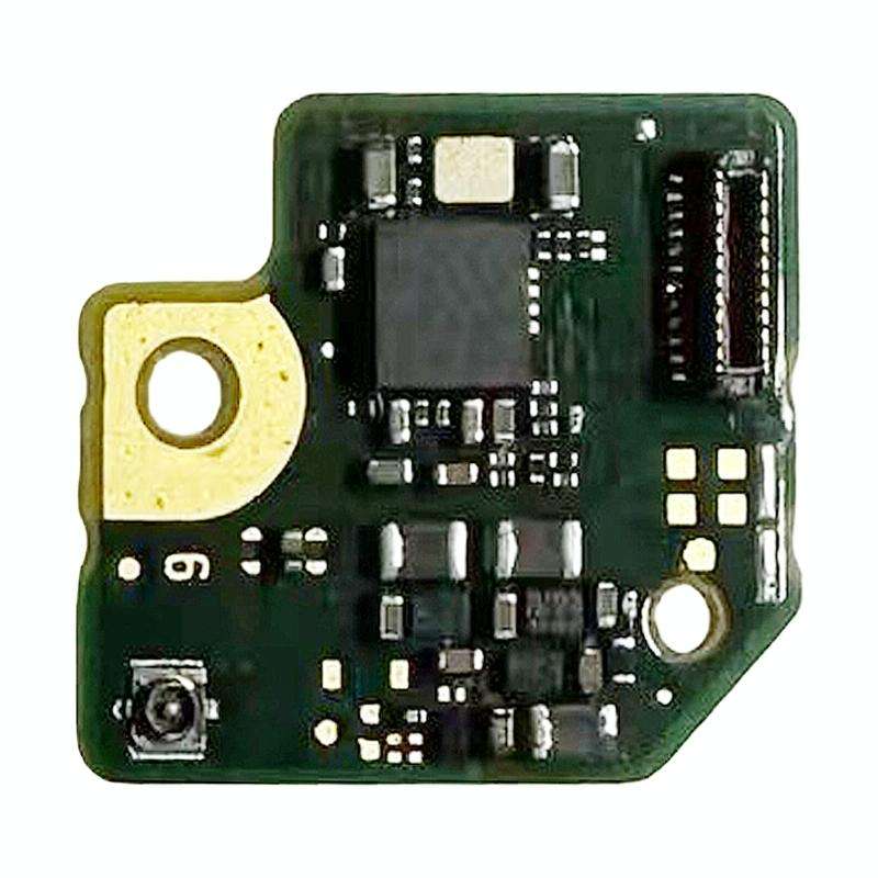 Original Camera WiFi Module For Nikon D5300