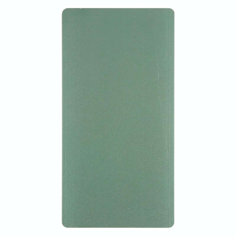 For iPhone 14 Pro LCD Screen With Frame Bezel Positioning Mat Fixed Mold