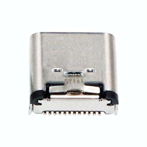 For OnePlus 2 10pcs Charging Port Connector