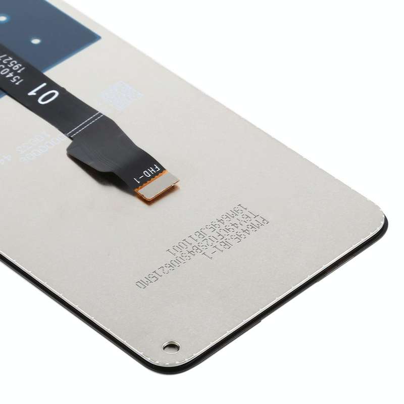 OEM LCD Screen for Huawei P40 Lite 5G with Digitizer Full Assembly