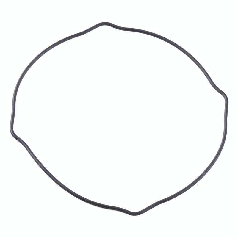 Original Waterproof Rubber Ring For Huawei Watch GT 3 46mm