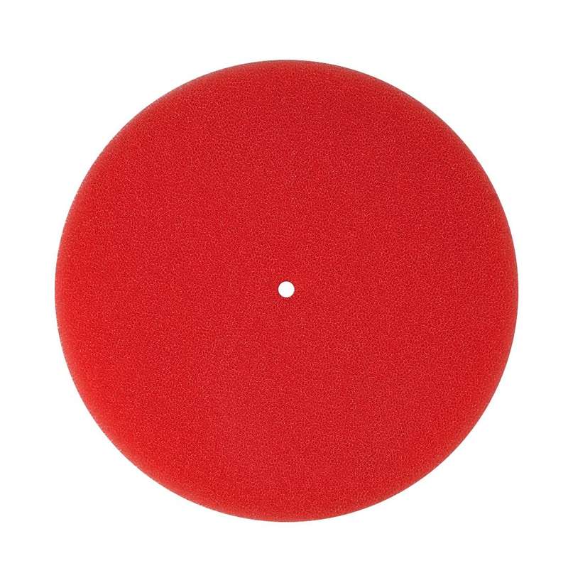 HKS 180mm Super Power Flow Air Intake Replacement Filter Element Dry 3 Layers, Random Color Delivery
