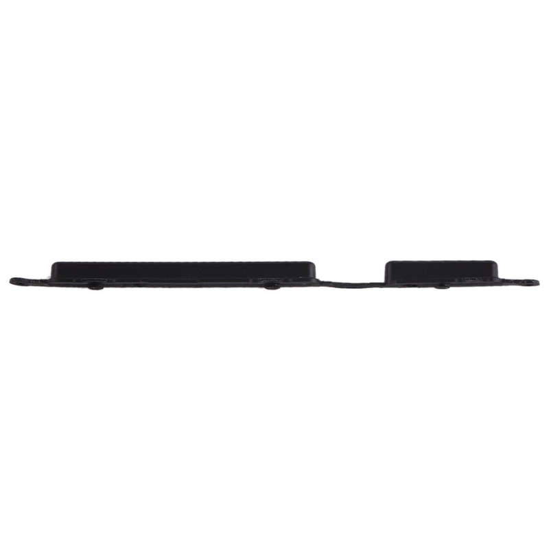 Side Keys for Xiaomi Redmi 7A(Black)