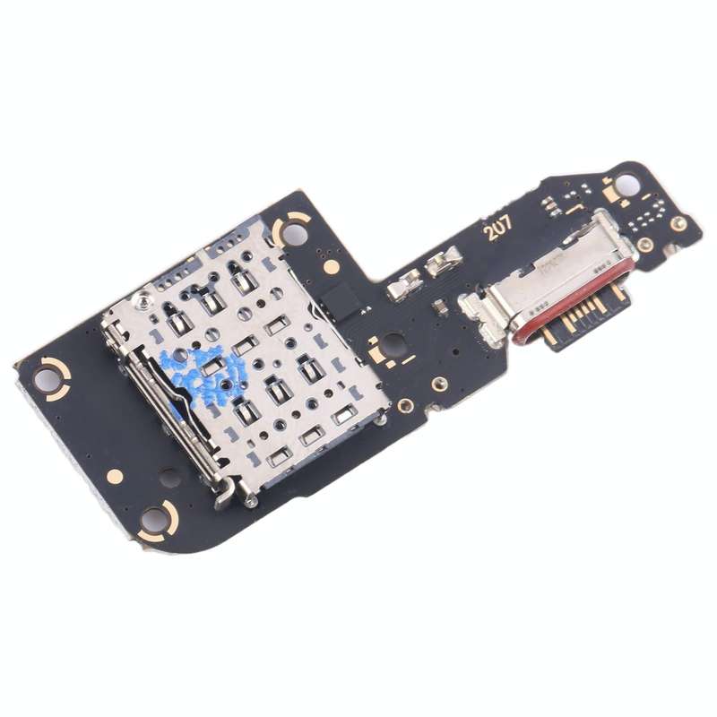 For Xiaomi POCO F5 OEM Charging Port Board