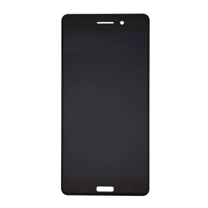 TFT LCD Screen for Nokia 6 TA-1000 TA-1003 TA-1021 TA-1025 TA-1033 TA-1039 with Digitizer Full As...