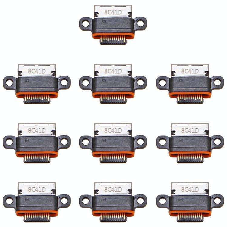 10 PCS Charging Port Connector for Huawei P30