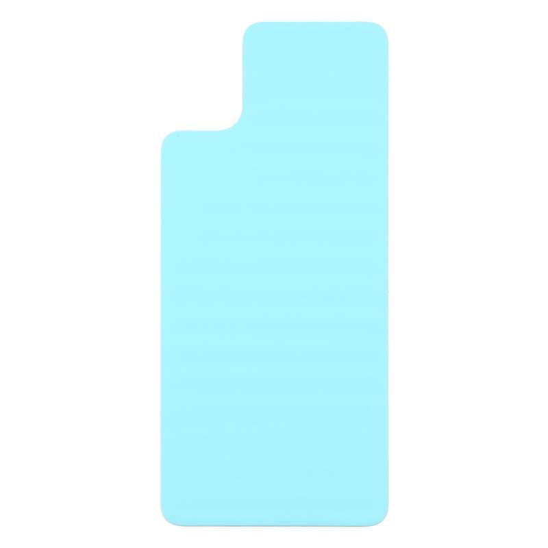 Back Battery Cover for LG K42 LMK420 LM-K420 LMK420H LM-K420H LMK420E LM-K420E LMK420Y LM-K420Y(B...
