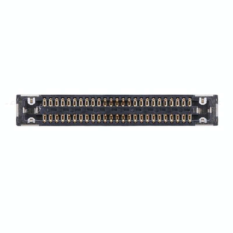 Charging FPC Connector On Motherboard for iPhone 8 Plus / 8