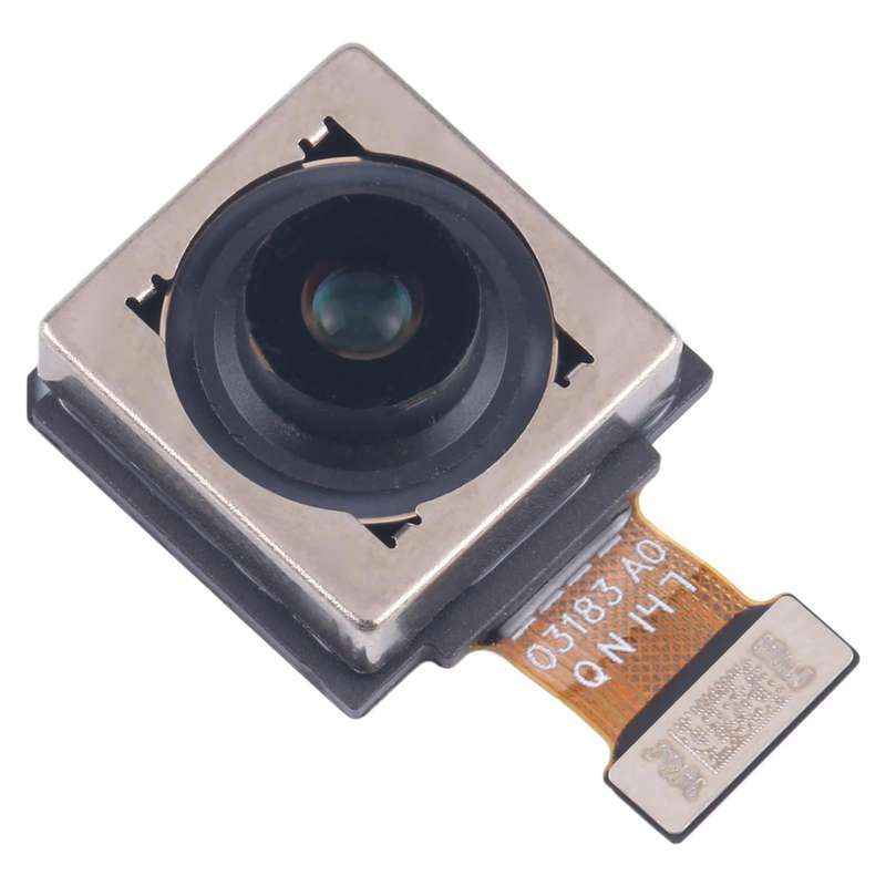 For Huawei Nova 12 Original Main Back Facing Camera