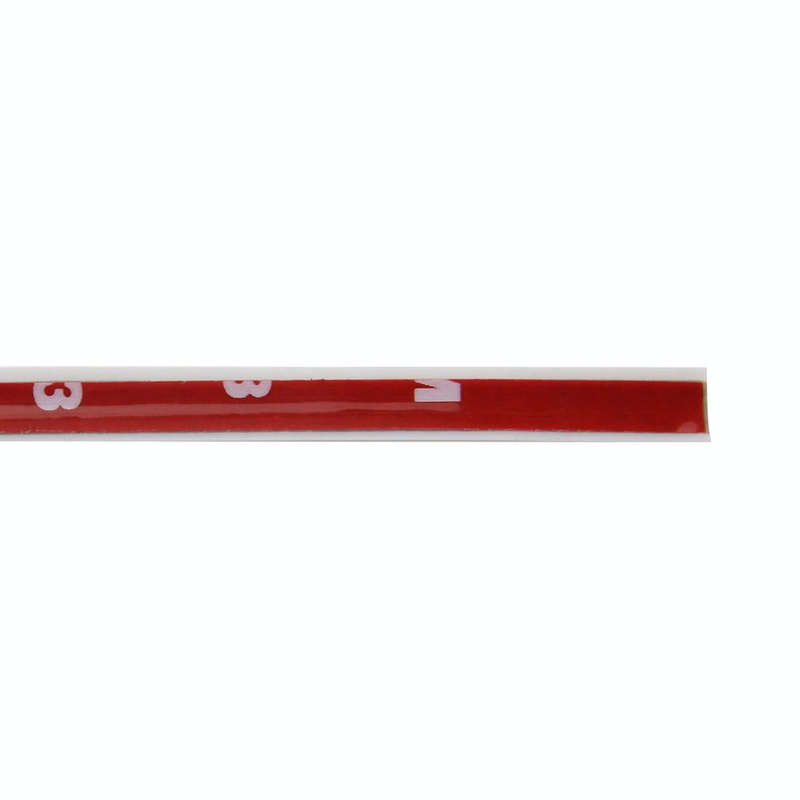 Universal Decorative Scratchproof Stickup 8M Flexible Car Wheel Hub TRIM Mouldings Decoration Str...