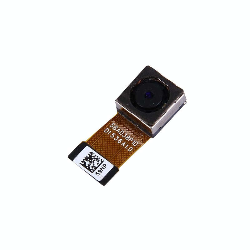 For OnePlus X Back Facing Camera