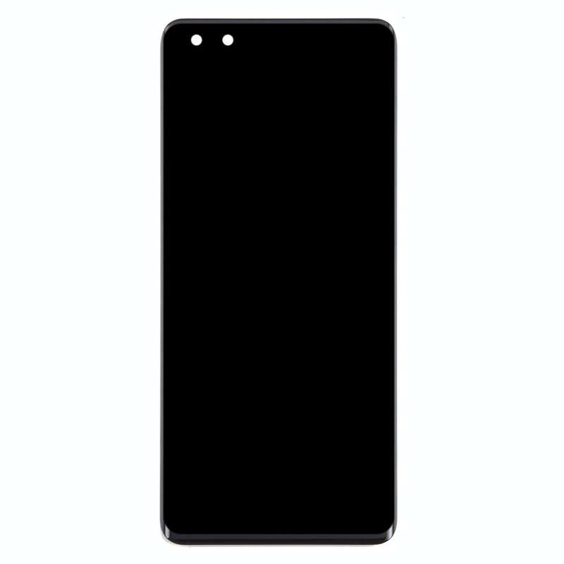 For Huawei Nova 10 Pro Original LCD Screen with Digitizer Full Assembly