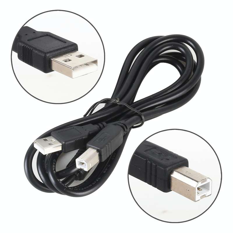 Autocom CDP+ Professional Auto TCS CDP Pro Plus for Autocom Diagnostic Car Cables OBD2 Diagnostic...