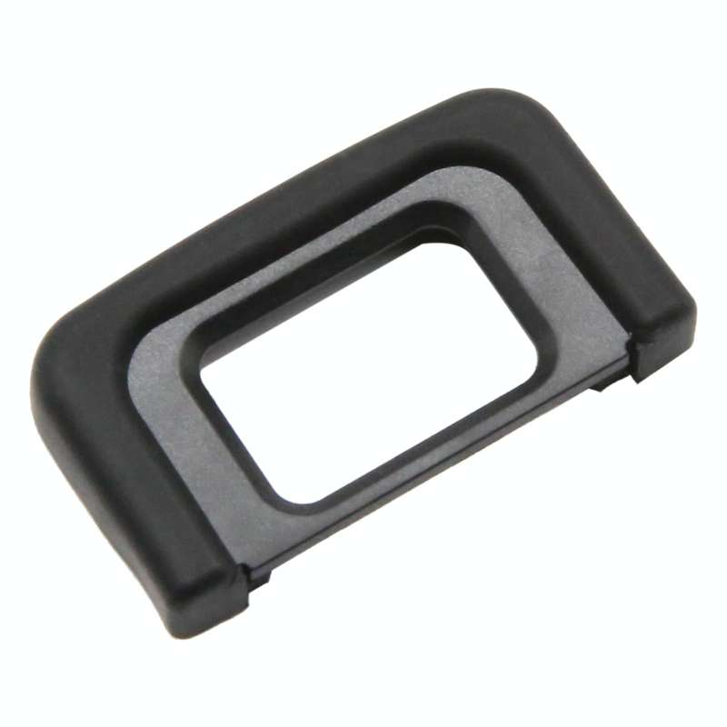For Nikon D3200 Camera Viewfinder / Eyepiece Eyecup