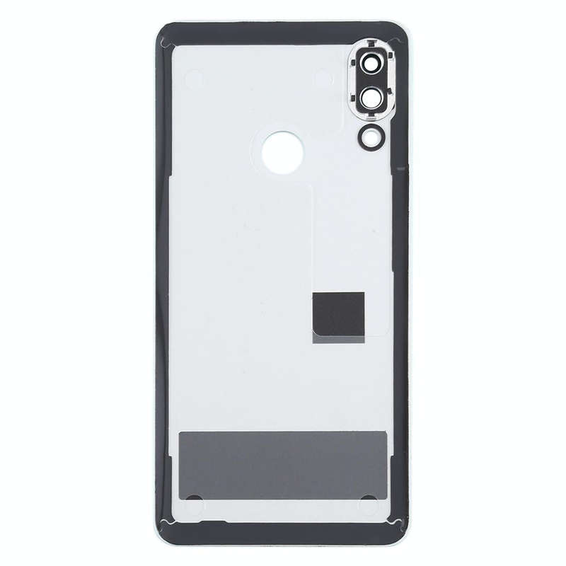 Original Battery Back Cover for HTC U19e(Green)