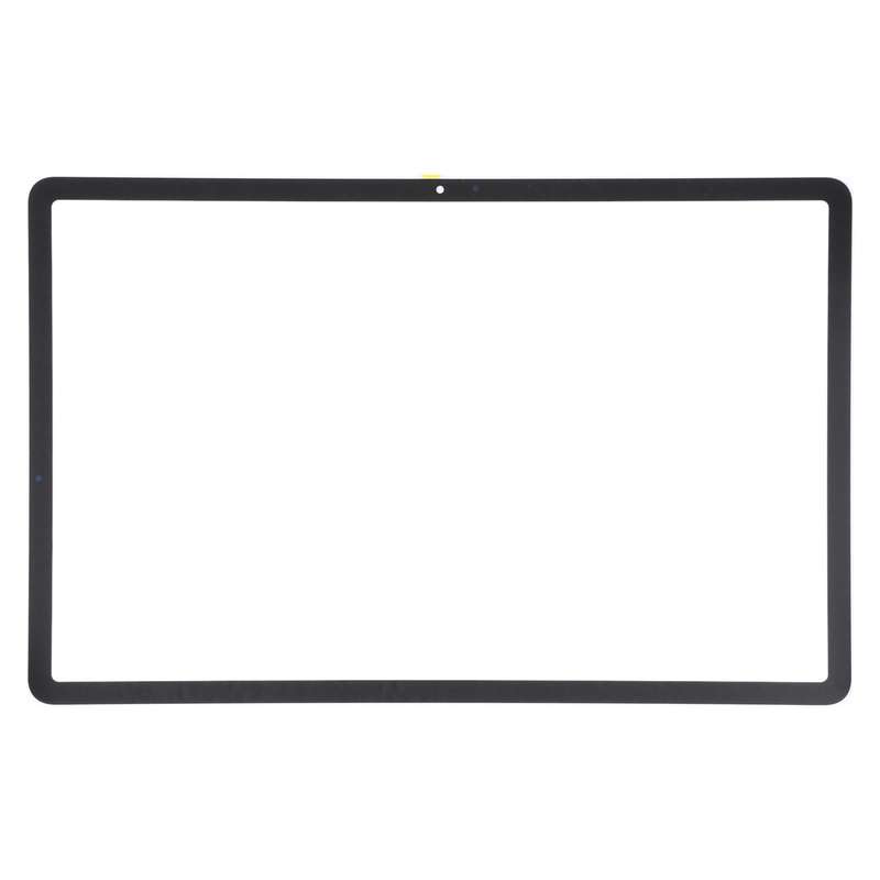 For Samsung Galaxy Tab S8+ SM-X800/806 Front Screen Outer Glass with OCA