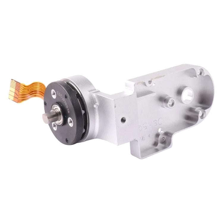 Drone Gimbal Motor R-axis Motor with Holder For DJI Phantom 3R/3A
