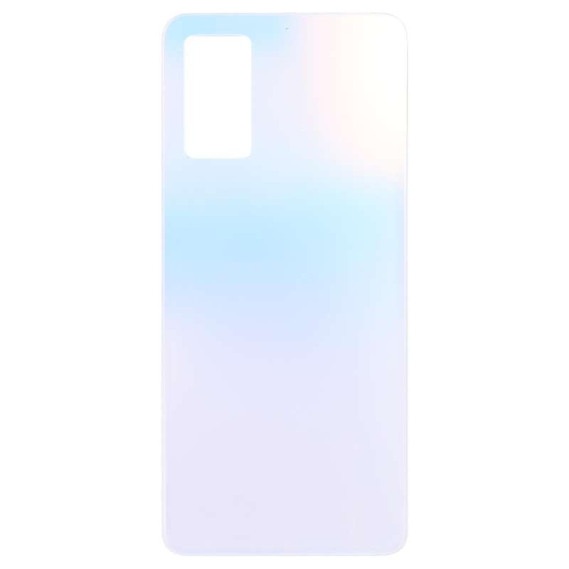 Glass Battery Back Cover for Xiaomi Redmi Note 11 Pro 5G/Redmi Note 11 Pro 4G/Redmi Note 11E Pro/...