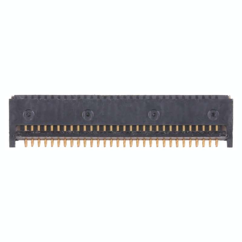 30 Pins Keyboard Cable FPC Connector For Macbook Pro A1278 A1286 A1297 A1342 2008-2012