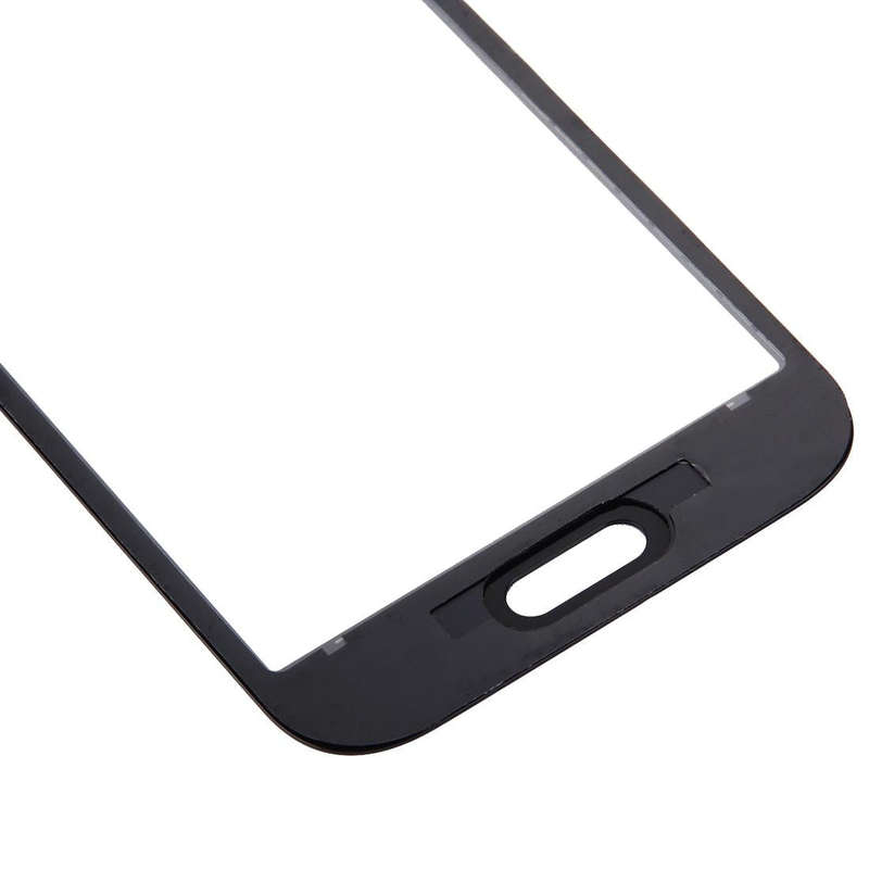 For Galaxy Core Prime Value Edition / G361 Touch Panel (Black)