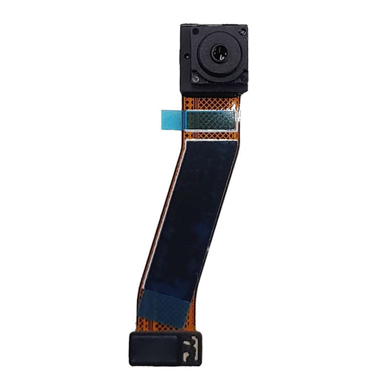 Front Facing Camera for Xiaomi Mi 10 5G