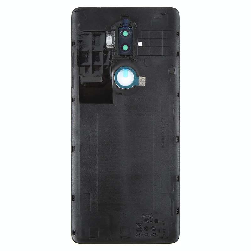 For Alcatel 3V 5099D OT5099 Battery Back Cover