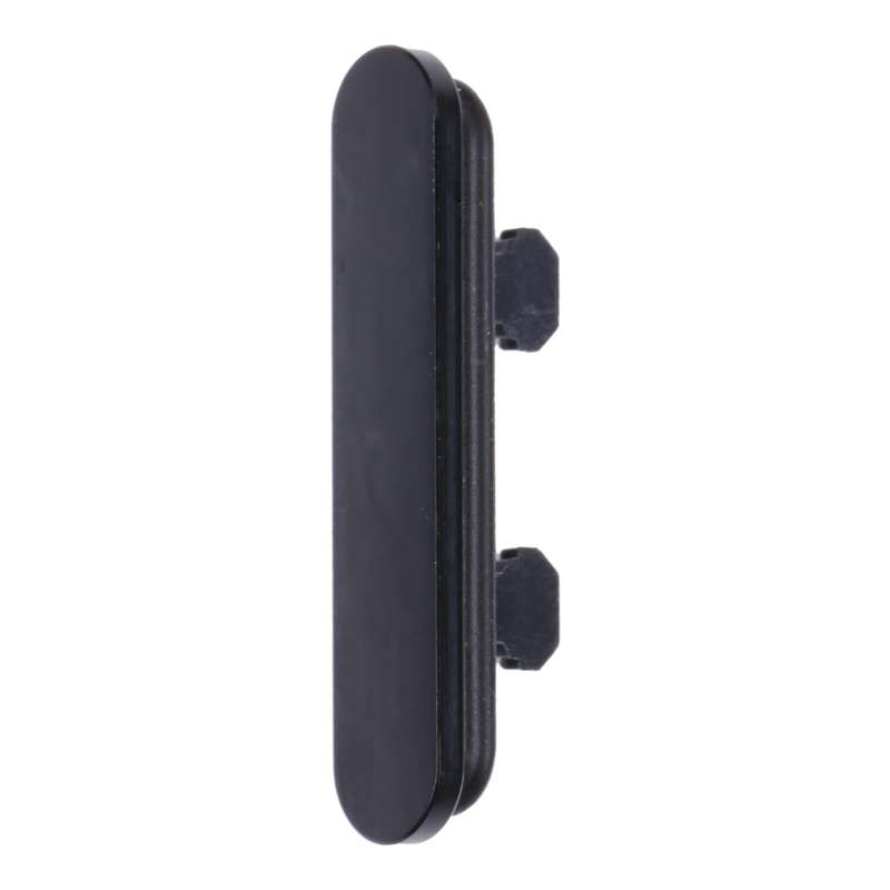 Dustproof Block For Sony Xperia 1 II (Black)