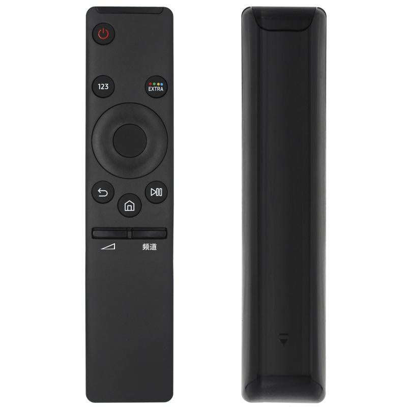 For Samsung TV Remote Control BN59-01259B/E/D BN59-01260A 01241A(English)