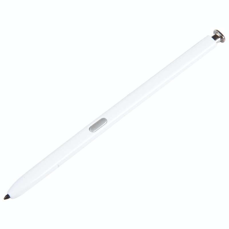 For Samsung Galaxy Note20 SM-980F Screen Touch Pen, Bluetooth Not Supported(White)