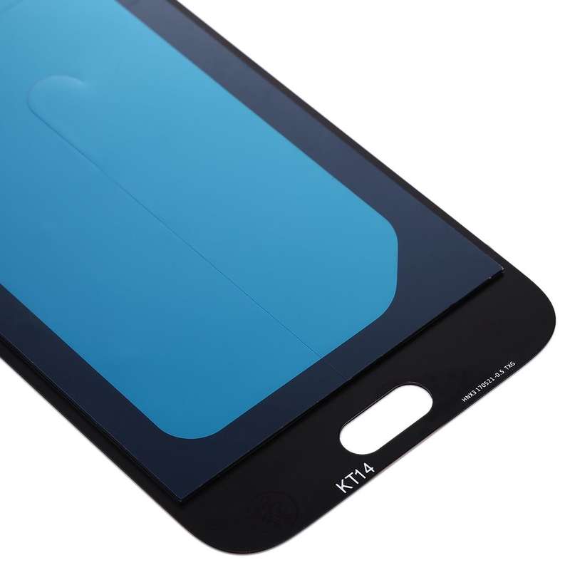 Oled LCD Screen for Galaxy J5 (2017)/J5 Pro 2017, J530F/DS, J530Y/DS with Digitizer Full Assembly...