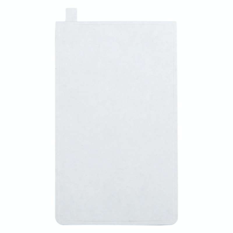 For Google Pixel 8 Pro 10pcs Back Housing Cover Adhesive