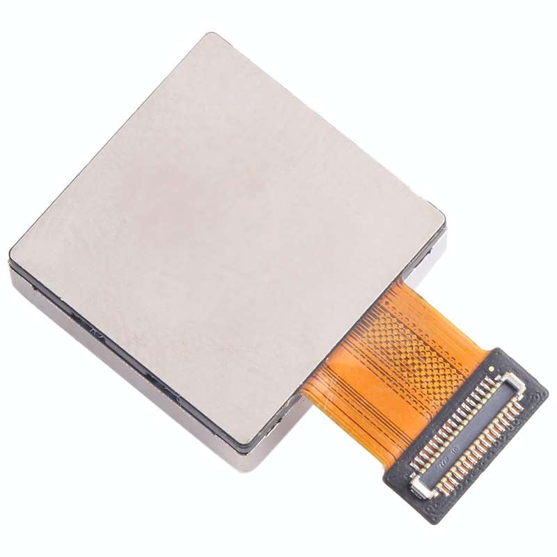 For Xiaomi Redmi Note 12 Pro+ Main Back Facing Camera