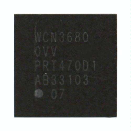 WiFi IC Module WCN3680
