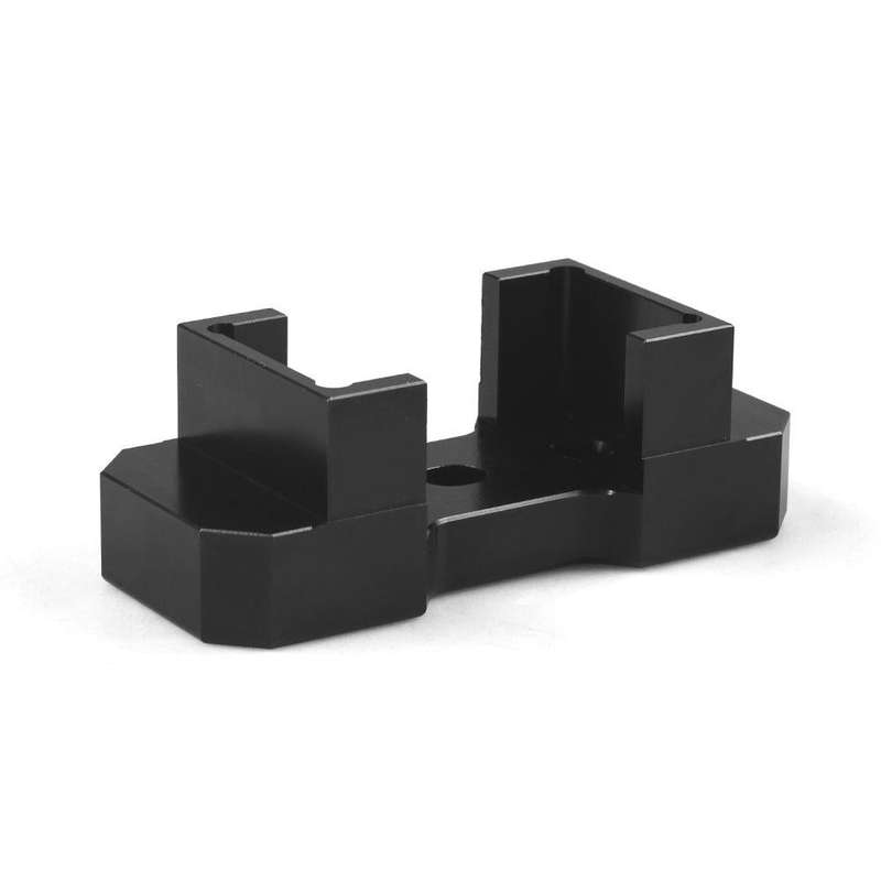 For B8 Chassis Audi A4 S4 RS4 A5 S5 RS5 Car Transmission Mount Insert Bush