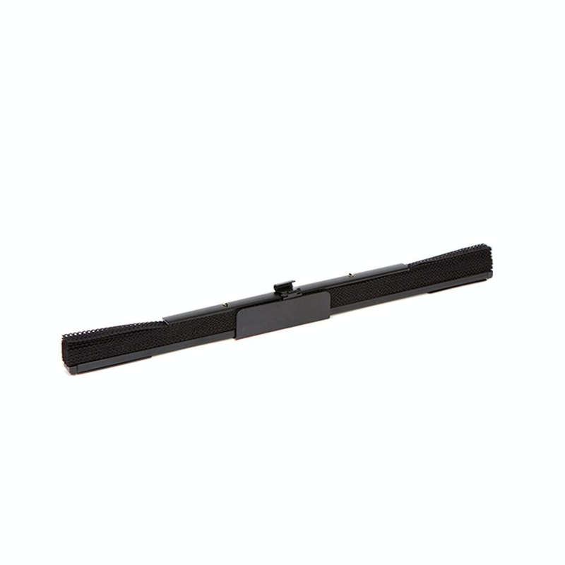 Auto Sun Shade Auto Sun Visor Car Sun Shade Car Window Suction Cup Car Curtain Car Styling Covers...